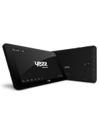 Best available price of Yezz Epic T7ED in Panama
