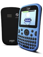 Best available price of Yezz Ritmo 2 YZ420 in Panama