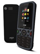 Best available price of Yezz Ritmo YZ400 in Panama