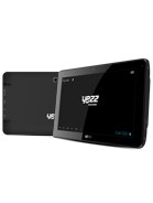 Best available price of Yezz Epic T7 in Panama