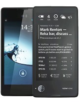 Best available price of Yota YotaPhone in Panama