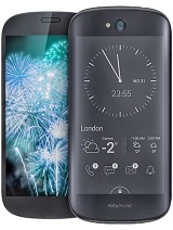 Best available price of Yota YotaPhone 2 in Panama