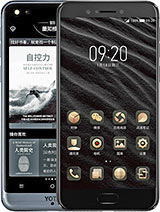 Best available price of Yota YotaPhone 3 in Panama