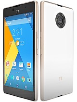 Best available price of YU Yuphoria in Panama