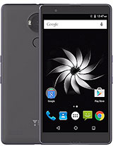 Best available price of YU Yureka Note in Panama