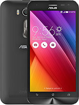 Best available price of Asus Zenfone 2 Laser ZE500KL in Panama