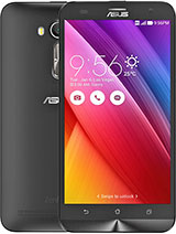 Best available price of Asus Zenfone 2 Laser ZE550KL in Panama