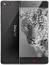 Best available price of ZTE nubia Z9 in Panama