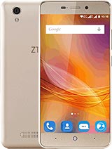 Best available price of ZTE Blade A452 in Panama