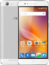 Best available price of ZTE Blade A610 in Panama