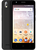 Best available price of ZTE Avid 559 in Panama