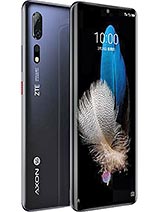 Best available price of ZTE Axon 10s Pro 5G in Panama
