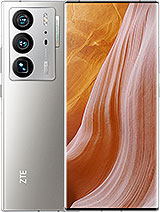 Best available price of ZTE Axon 40 Ultra in Panama
