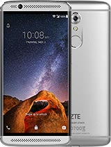 Best available price of ZTE Axon 7 mini in Panama
