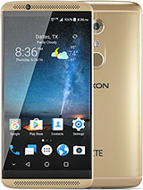 Best available price of ZTE Axon 7 in Panama