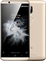 Best available price of ZTE Axon 7s in Panama