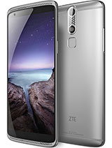Best available price of ZTE Axon mini in Panama