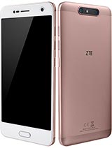 Best available price of ZTE Blade V8 in Panama