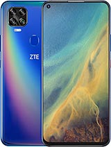 Best available price of ZTE Blade V2020 5G in Panama