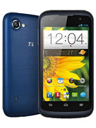 Best available price of ZTE Blade V in Panama