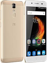Best available price of ZTE Blade A2 Plus in Panama