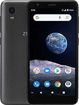 Best available price of ZTE Blade A3 Plus in Panama