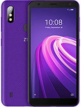 Best available price of ZTE Blade A3Y in Panama