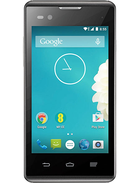 Best available price of ZTE Blade A410 in Panama