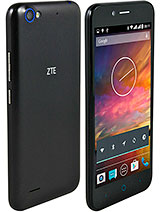 Best available price of ZTE Blade A460 in Panama
