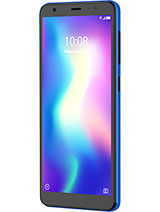 Best available price of ZTE Blade A5 (2019) in Panama