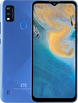 Best available price of ZTE Blade A51 in Panama