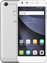 Best available price of ZTE Blade A6 in Panama