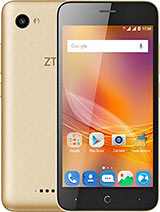 Best available price of ZTE Blade A601 in Panama