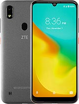 Best available price of ZTE Blade A7 Prime in Panama