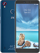 Best available price of ZTE Blade A7 Vita in Panama