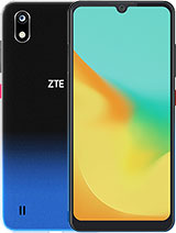 Best available price of ZTE Blade A7 in Panama