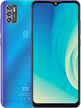 Best available price of ZTE Blade A7s 2020 in Panama