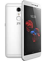 Best available price of ZTE Blade A910 in Panama