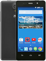 Best available price of ZTE Blade Apex 3 in Panama