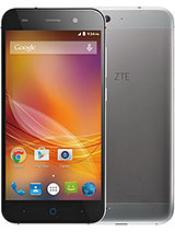 Best available price of ZTE Blade D6 in Panama