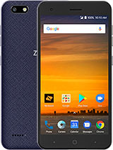 Best available price of ZTE Blade Force in Panama