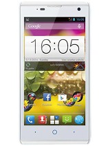 Best available price of ZTE Blade G Lux in Panama