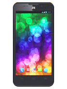 Best available price of ZTE Blade G2 in Panama