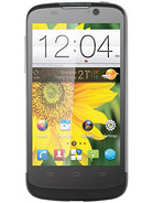 Best available price of ZTE Blade III Pro in Panama