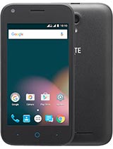Best available price of ZTE Blade L110 A110 in Panama