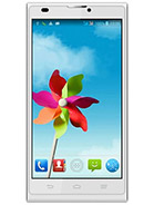 Best available price of ZTE Blade L2 in Panama