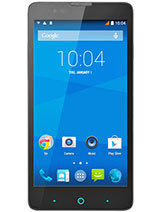 Best available price of ZTE Blade L3 Plus in Panama