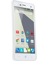 Best available price of ZTE Blade L3 in Panama