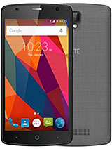 Best available price of ZTE Blade L5 Plus in Panama