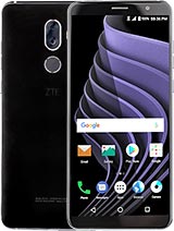 Best available price of ZTE Blade Max View in Panama